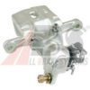 NISSA 440110N600 Brake Caliper